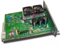 110V AC switching power supply for FRM401 chassis
