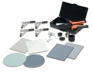 3M LC Hot Melt Expansion Kit (to be used with Hot Melt 6365 or 6362 Kit)