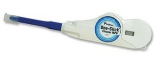 AFL CLETOP 8500-05-0030MZ One-Click Cleaner MPO/MTP, 500 Cleans