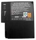 Battery for sumitomo Type 39/46/66 Fusion Splicers