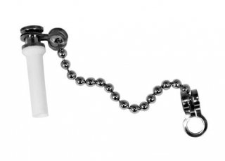 Cap Chain for LC Matting sleeves