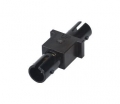 CTS Adapter for UniCam ST Compatible Connectors