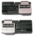 FH-60-250 250µm Fiber Holders (Pair) for FSM-18S and FSM-60S