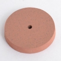 Fitel Electrode Sharpener (Electrode Cleaning Disc)
