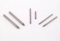 Fusion Splicer Electrodes - Corning X75, X76, X77, M90-6000 Fusion Splicer