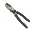 Greenlee 8 High leverage Side Cutting Pliers
