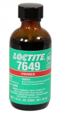 Loctite 7649 Primer N