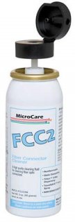 MicroCare FCC03M Fiber Connector Cleaner (3oz.)
