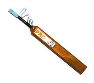 PRO Cleaning Stick - 1.25mm (LC)