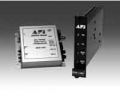 Single Channel Receiver with Video, RS485,RS422-Multimode
