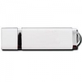 USB Flash Drive with Software for FIRECAT OTDR
