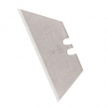 Utility Knife Blades - 5 Pack, 2-7/16 x .025 (62 mm x 6 mm)