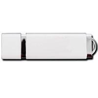 500MB USB Flash Drive loaded with Trace Viewing Software
