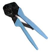 Corning Cable Systems Universal Crimp Tool (Die Handle) - for All CCS Epoxy and Polish
