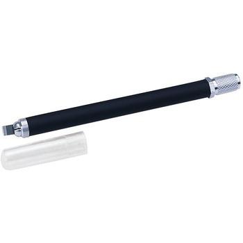 Ideal Carbide Blade 3° Fiber Optic Scribe Tool